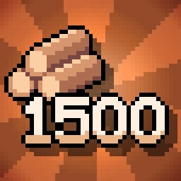 1.5 Ki'log'grams