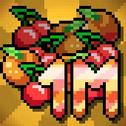 Fruit Salad