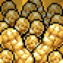 Nutty Crafter