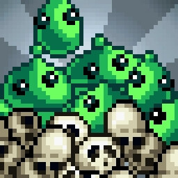 Slimeicidal Endeavor