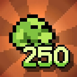 Croakin' Froge