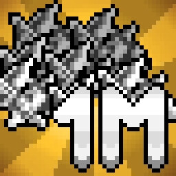 Million Null 'n Void