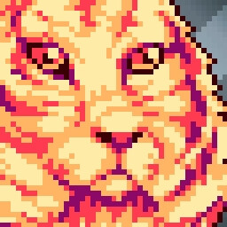 All Hail Purrmep