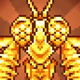 Glory To Nobisect