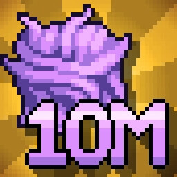 Too Many Tentacles