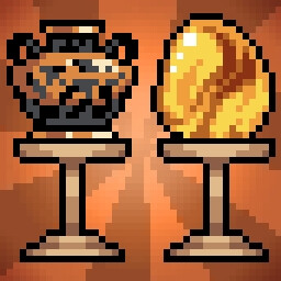 Artifact Finder
