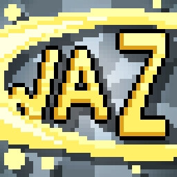 Wazzzzam!