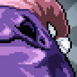 Big Frog Furious