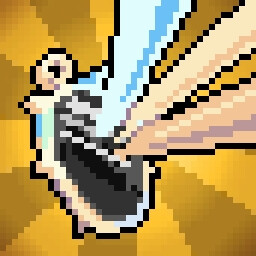 Equinox Visitor
