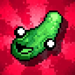 Bobjoepicklejar