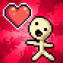 Hug_from_Timmy