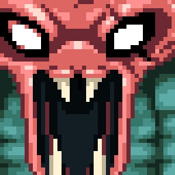Tomb Completionist