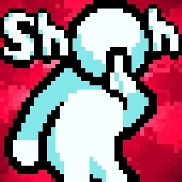 Sneaky Stealing