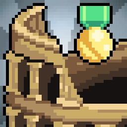 Colosseum Contender