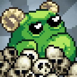 Giga Decimation