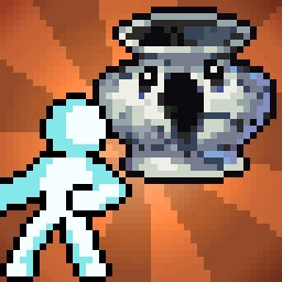 Ceramic Sneaking