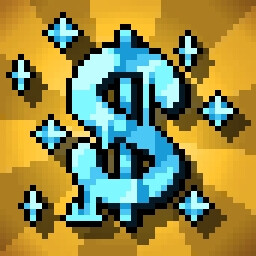 Capitalist Win