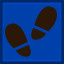Icon for Look Don't Slip