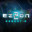 EZ2ON REBOOT : R icon