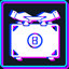 Icon for Operation Start