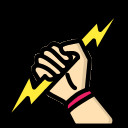 Icon for Challenge God