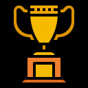 Icon for Are you challenging me?