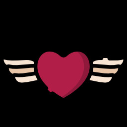 Icon for Stick 'em up