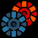 Icon for Are you jealous now?