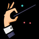 Icon for Orchestra Master