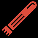 Icon for Red Toy Story