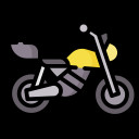 Icon for Fast and Furious