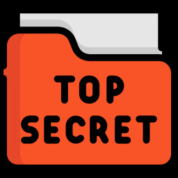 Icon for Well… Duh!