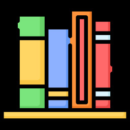 Icon for Bookworm