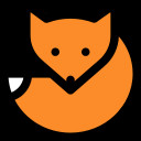 Icon for What does the fox say?