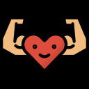 Icon for I'm your macho!