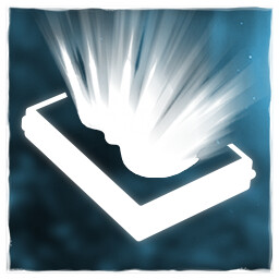 Icon for Tracing The Path