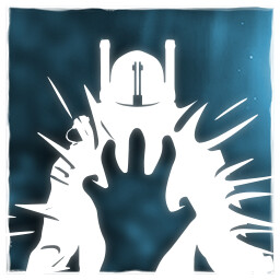 Icon for Silent Assassin