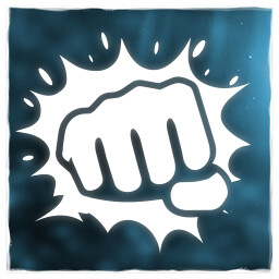 Icon for Fury Unleashed