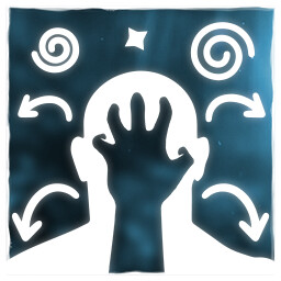 Icon for Killer Instinct