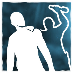 Icon for Enemy Within