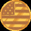 Icon for United States of Freud