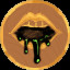Icon for The tar abyss