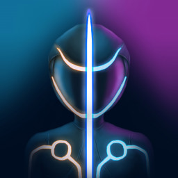 Icon for VOID