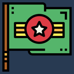 Icon for Classic