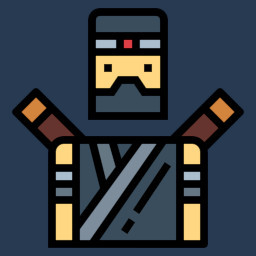 Icon for Well Trained