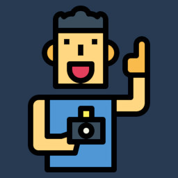 Icon for The Big Office