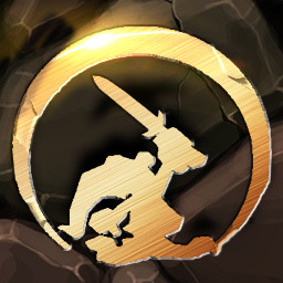 Icon for Quest Eater