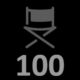 Break 100 pieces of furniture