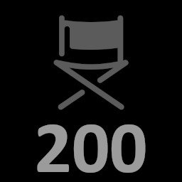 Break 200 pieces of furniture