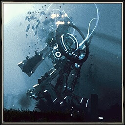 Fall of the Colossus